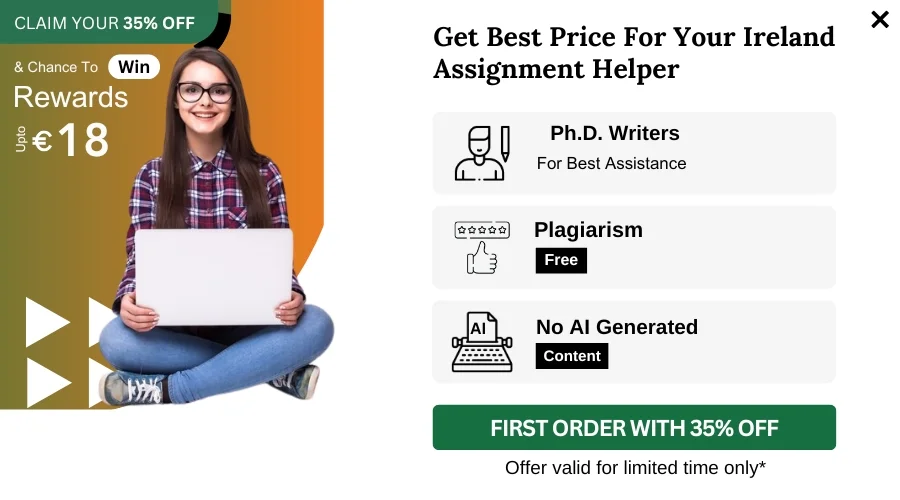 Get help with your assignment - order now