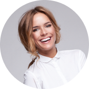 Aisling Murphy