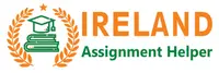 Ireland Assignment Helper